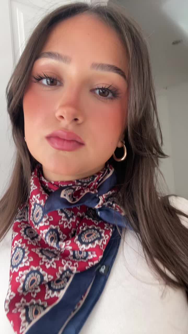 @Luci
