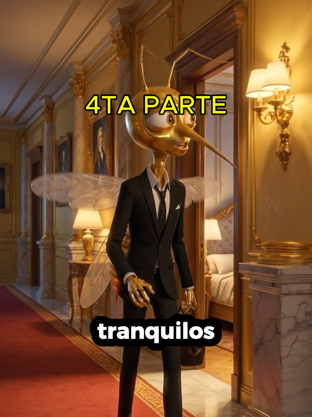 @Fruti Ají