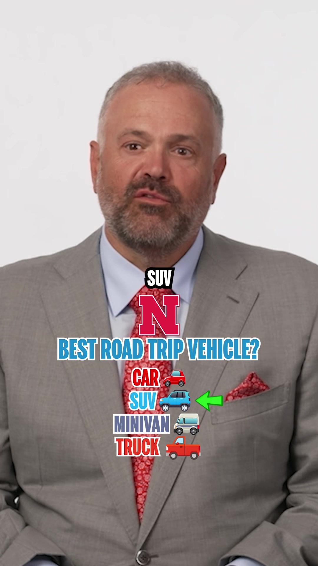@Big Ten Network