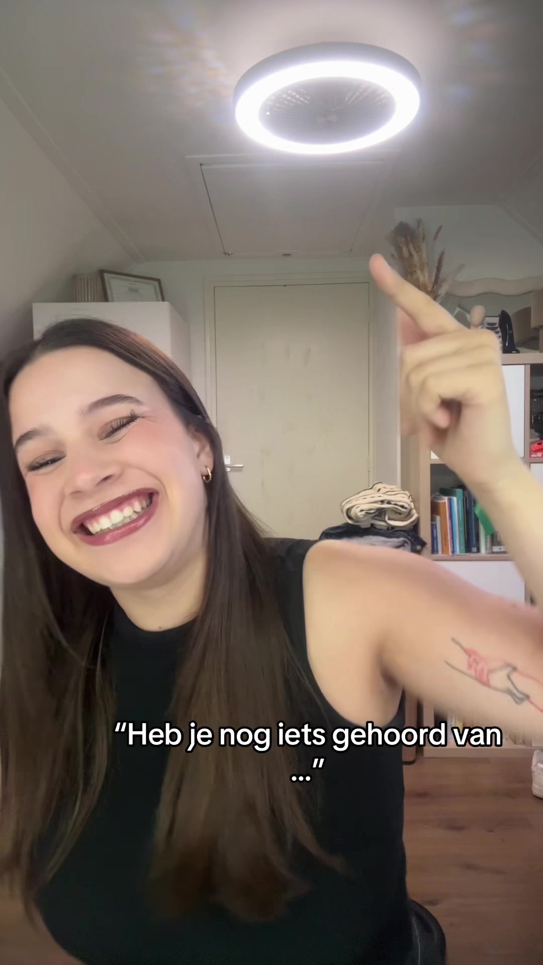 @tamira