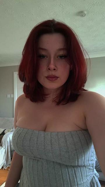 @Sky