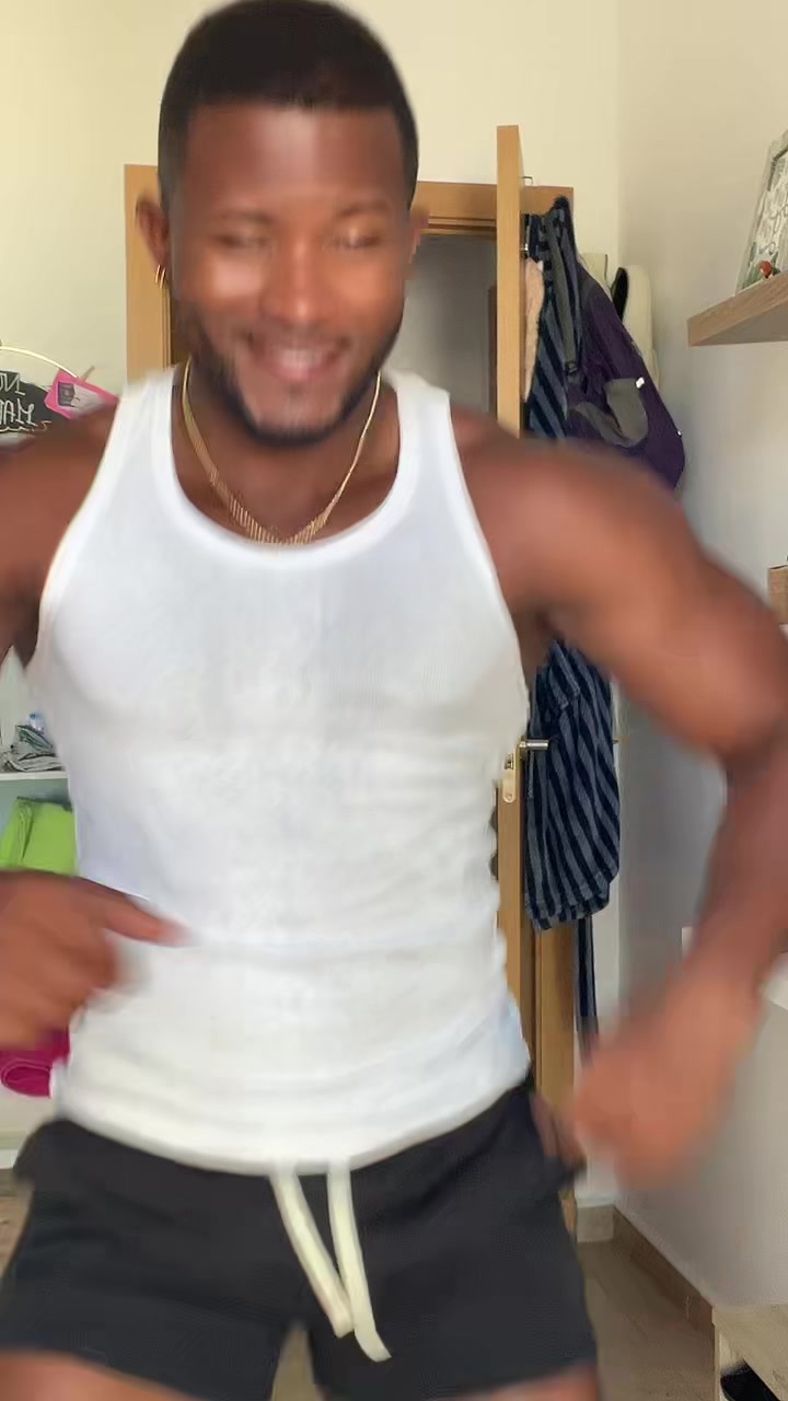 @mayker.gomez2