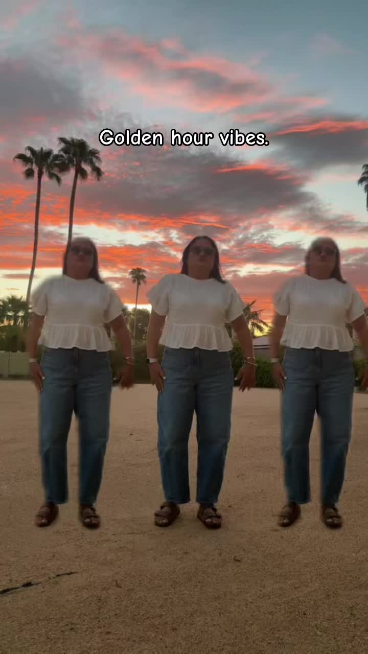 @Amazinglexajay