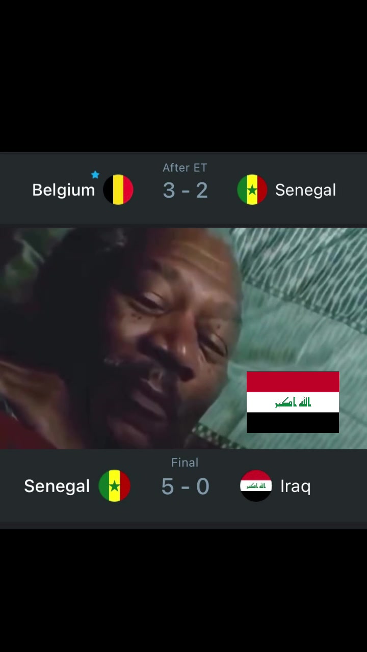 @IRAQI BANTZ