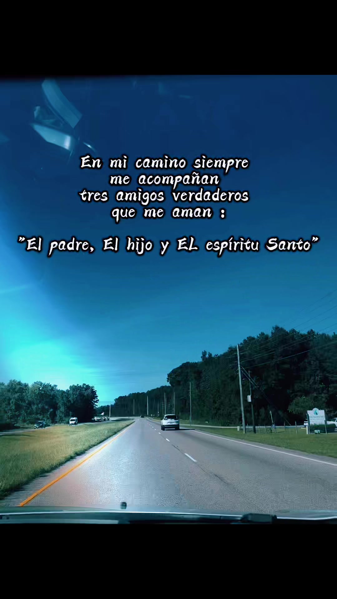 @mariagarcia