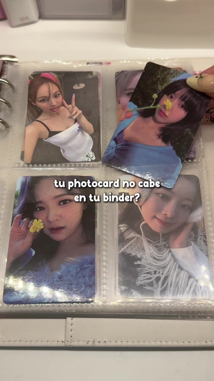 @nini🌷