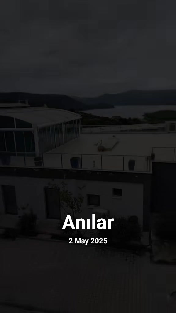 @Temel temizlik