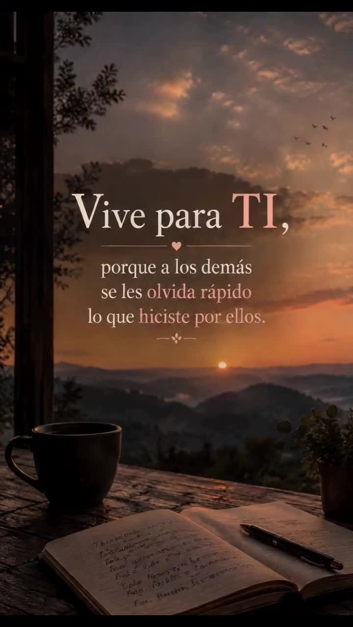 @La vida en frases