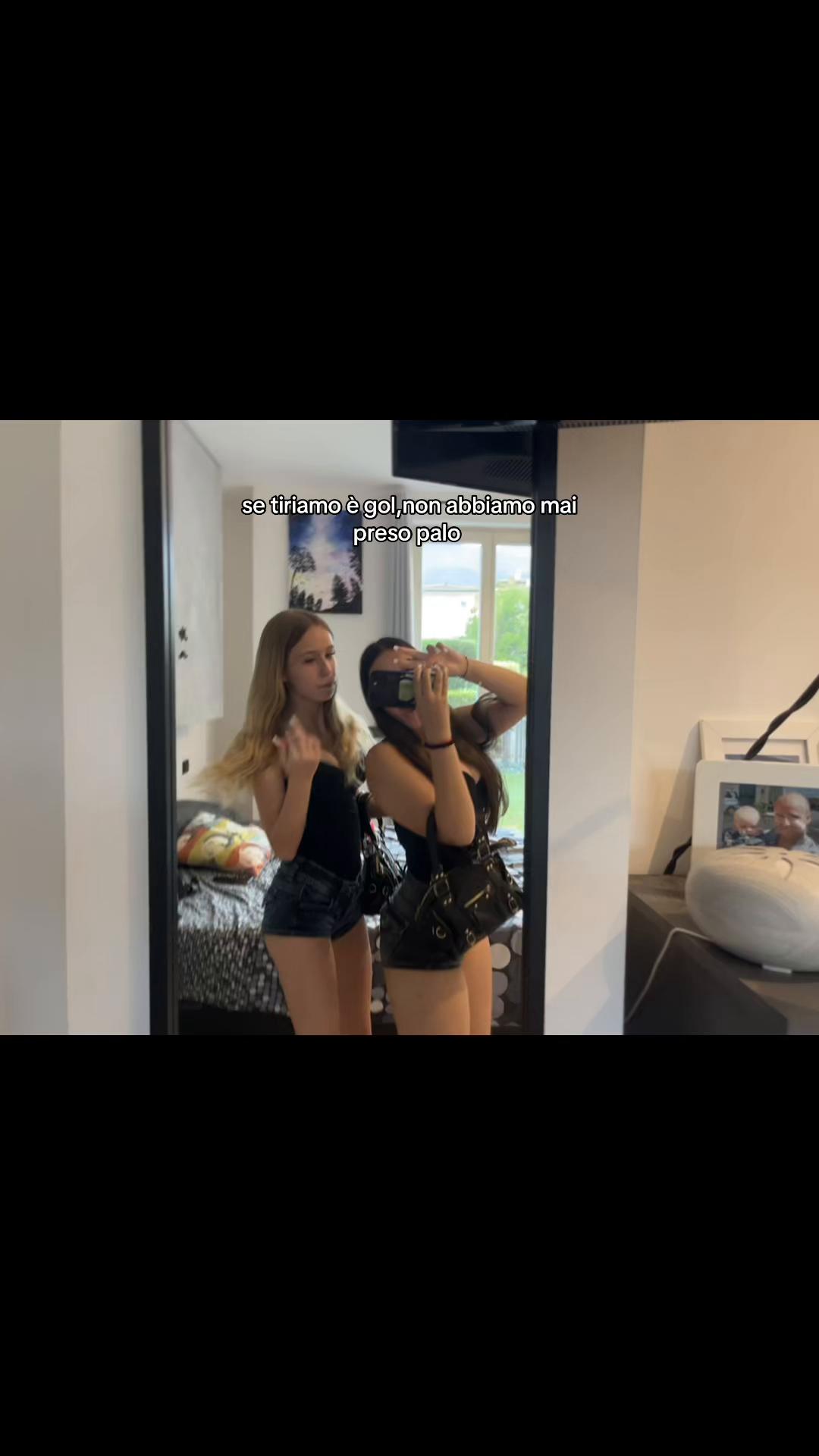 @giuggiuls💫
