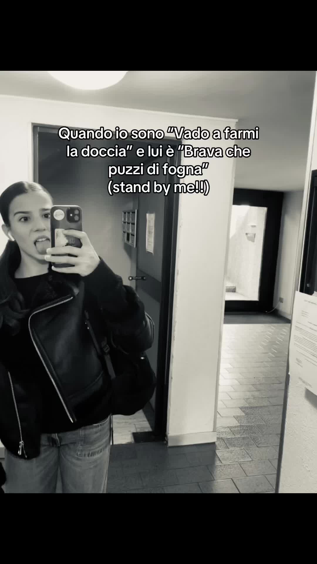 @spam_.gio0