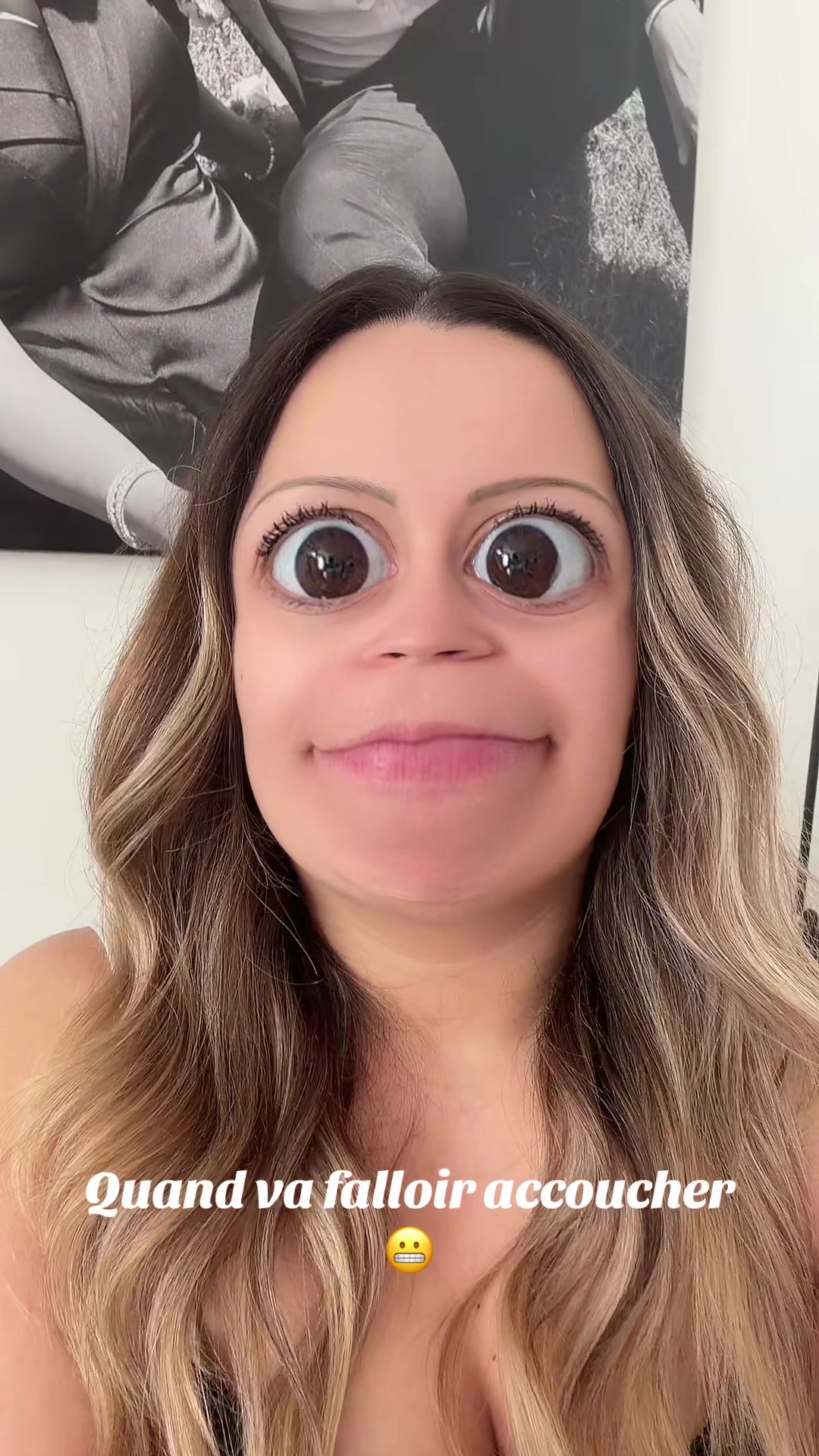 @Sarah