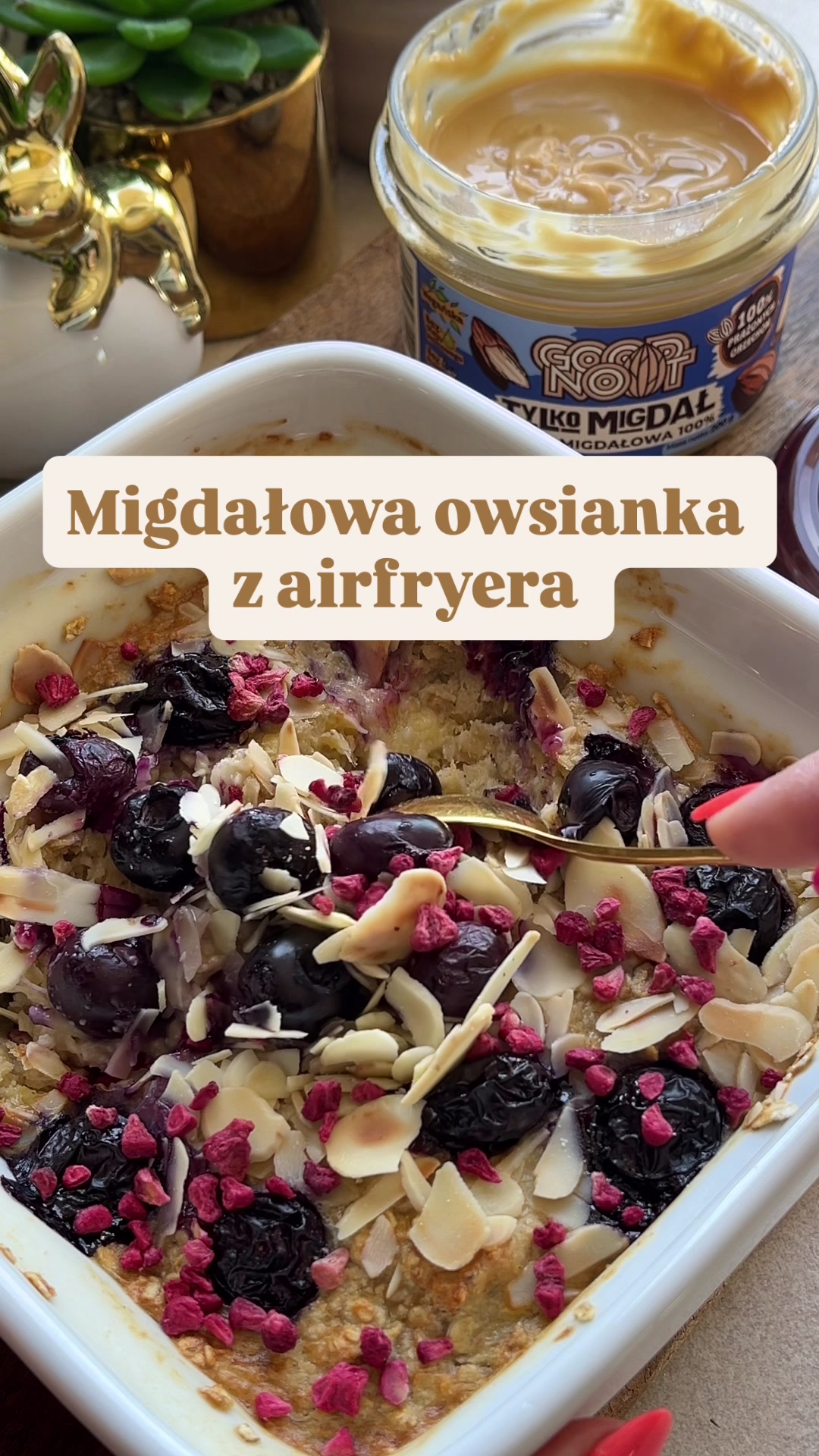 @Dietetyk Anna Błaszak DIETANA