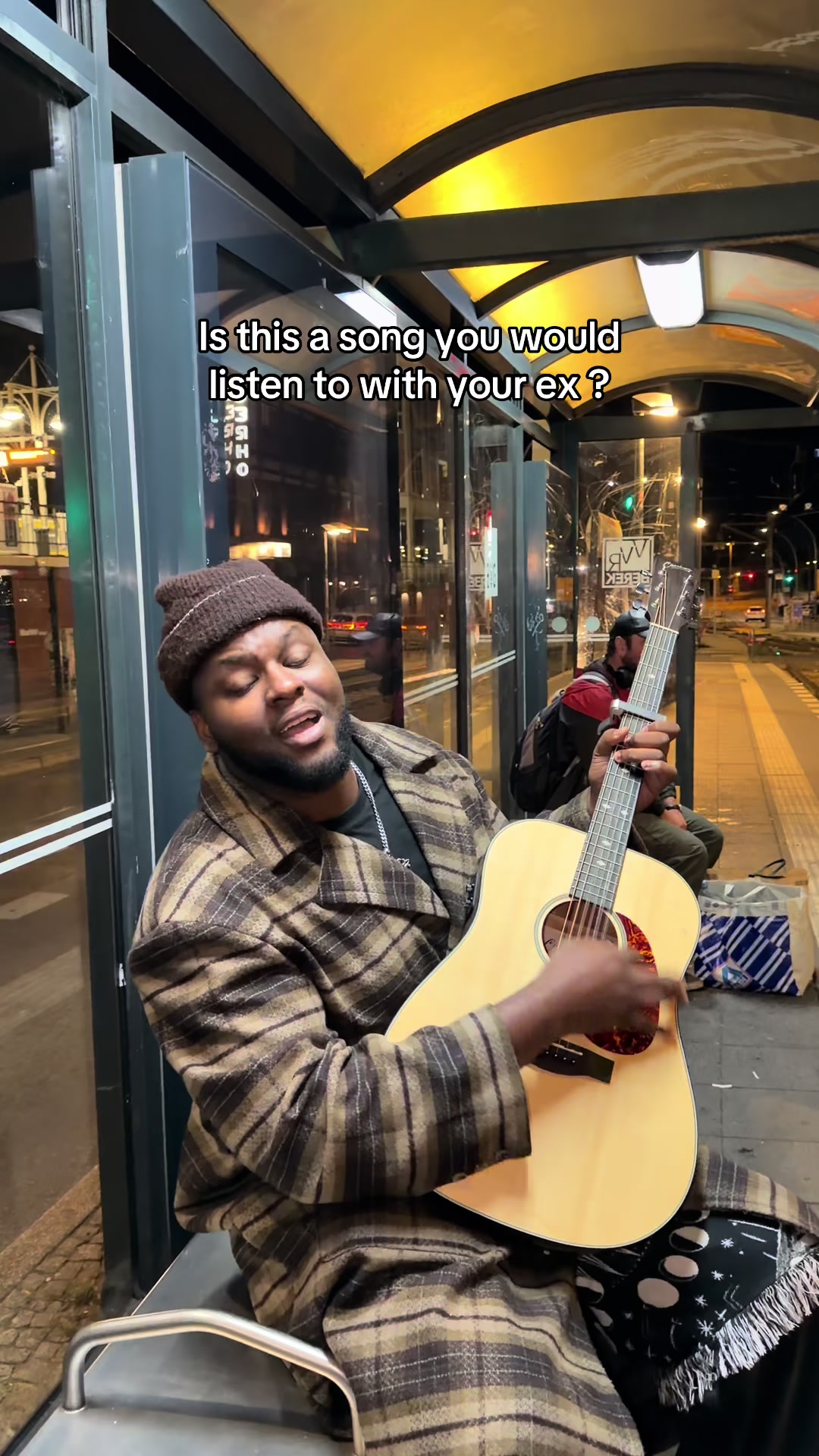 @ronisgoliath