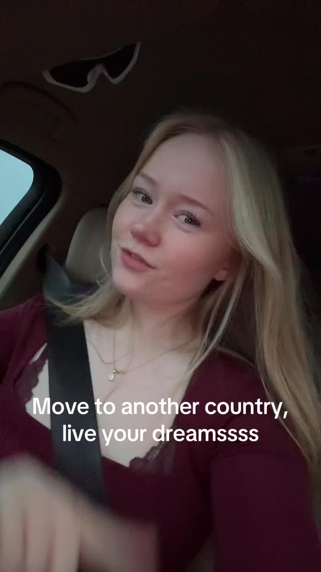 @Ems