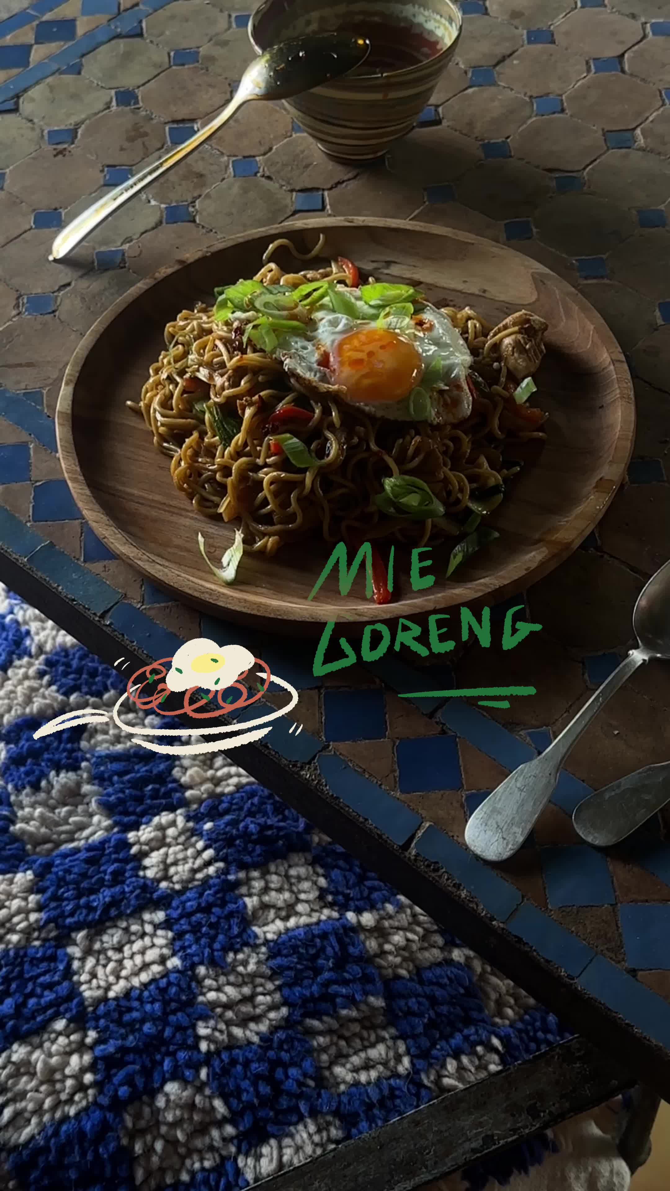 @nickcooking
