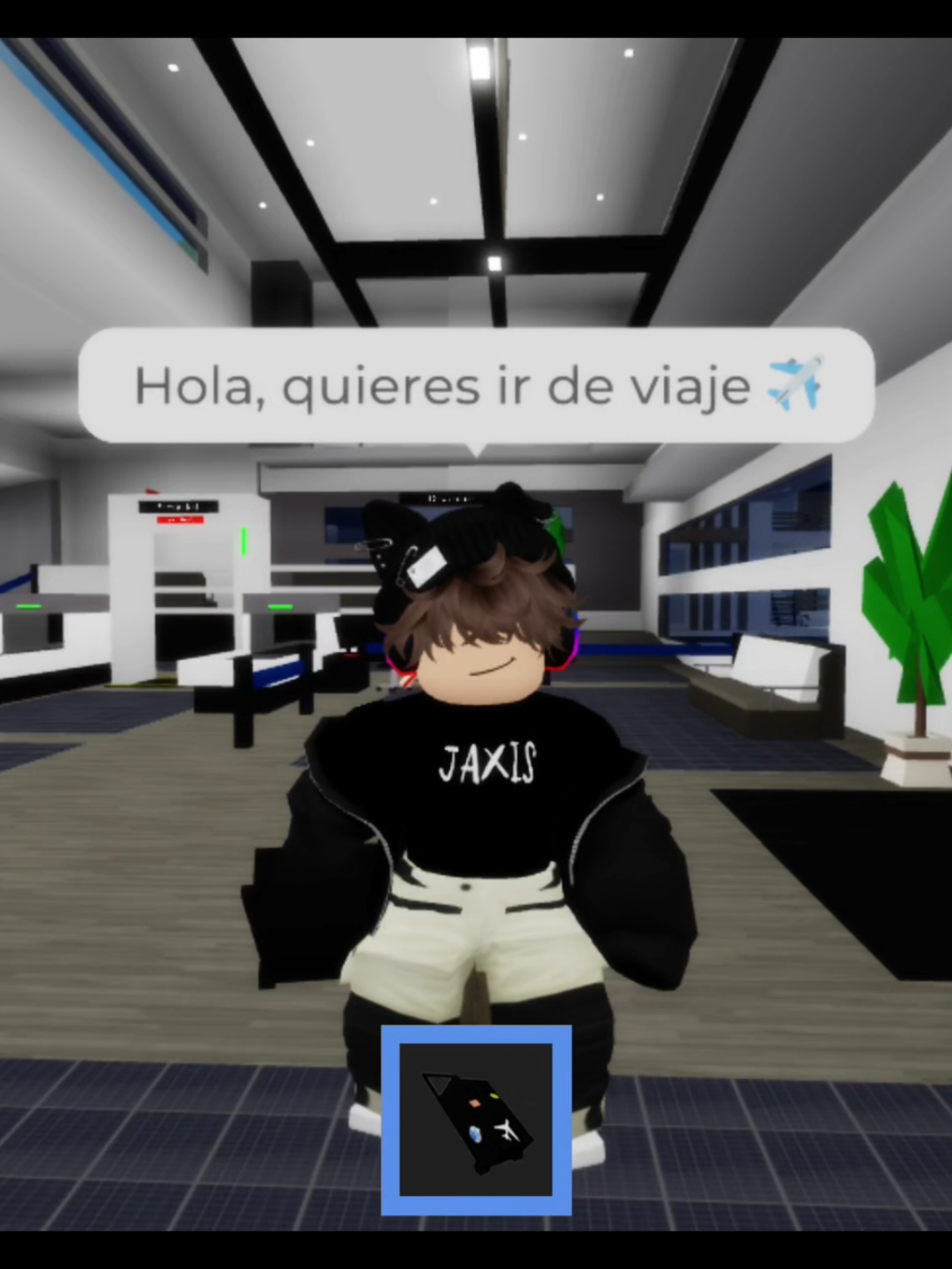 @jaxis🧃(2)