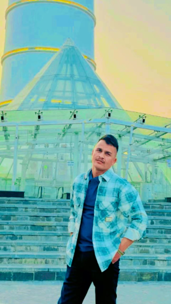 @MR.NARENDRA BOHARA