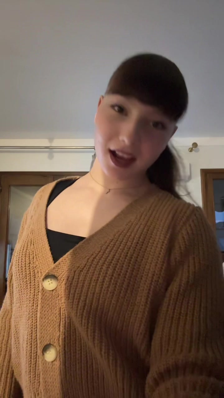 @Athanasiaa