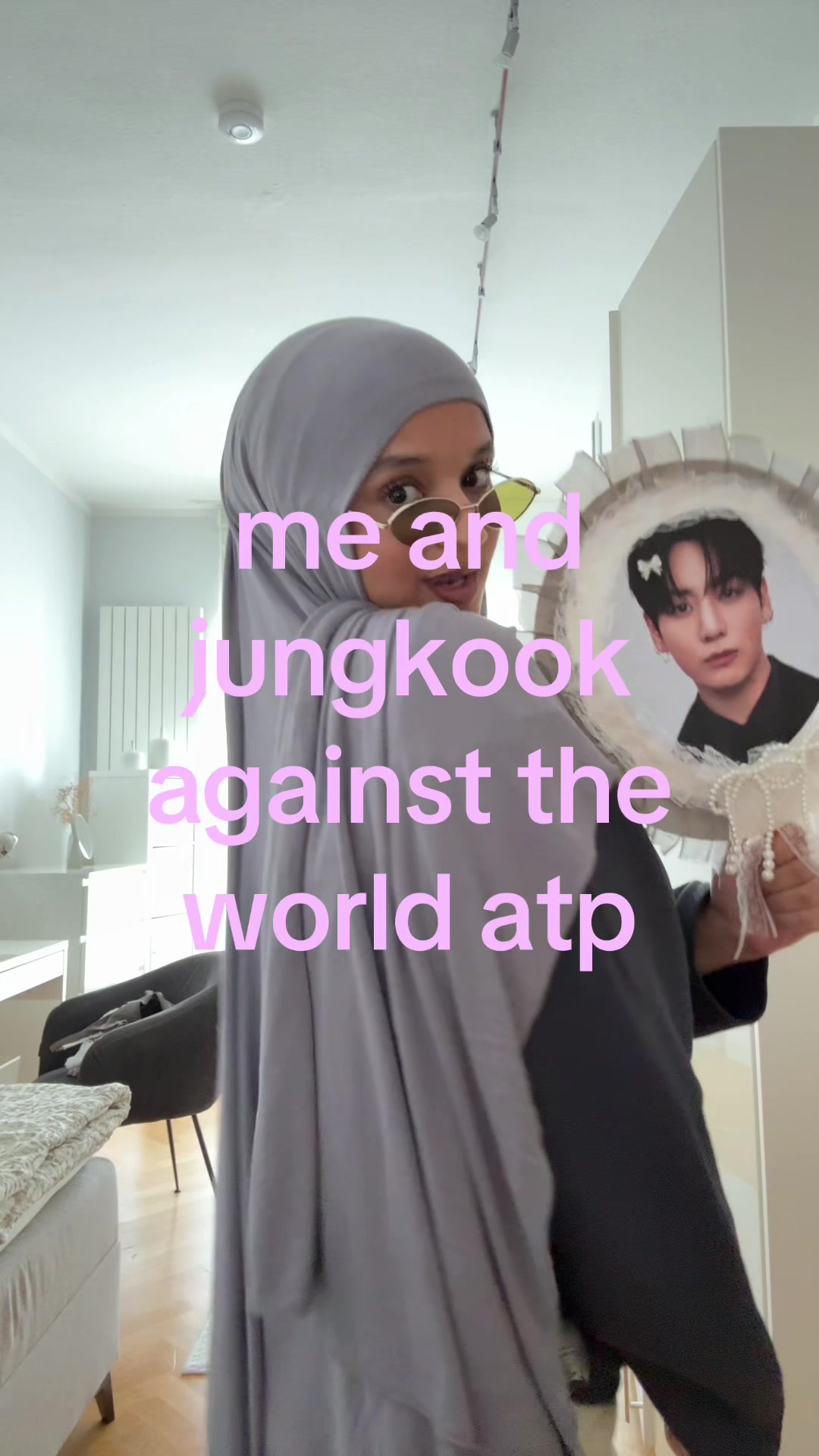 @sainab🪽