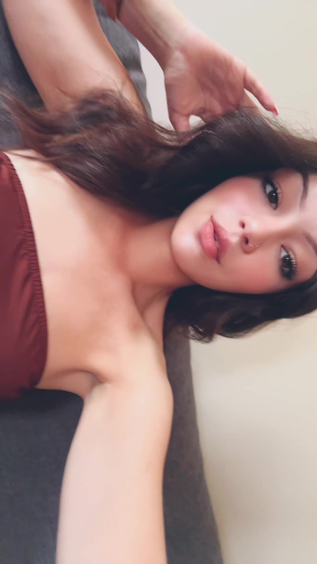 @ᴄᴀʀᴍᴇɴ🤍