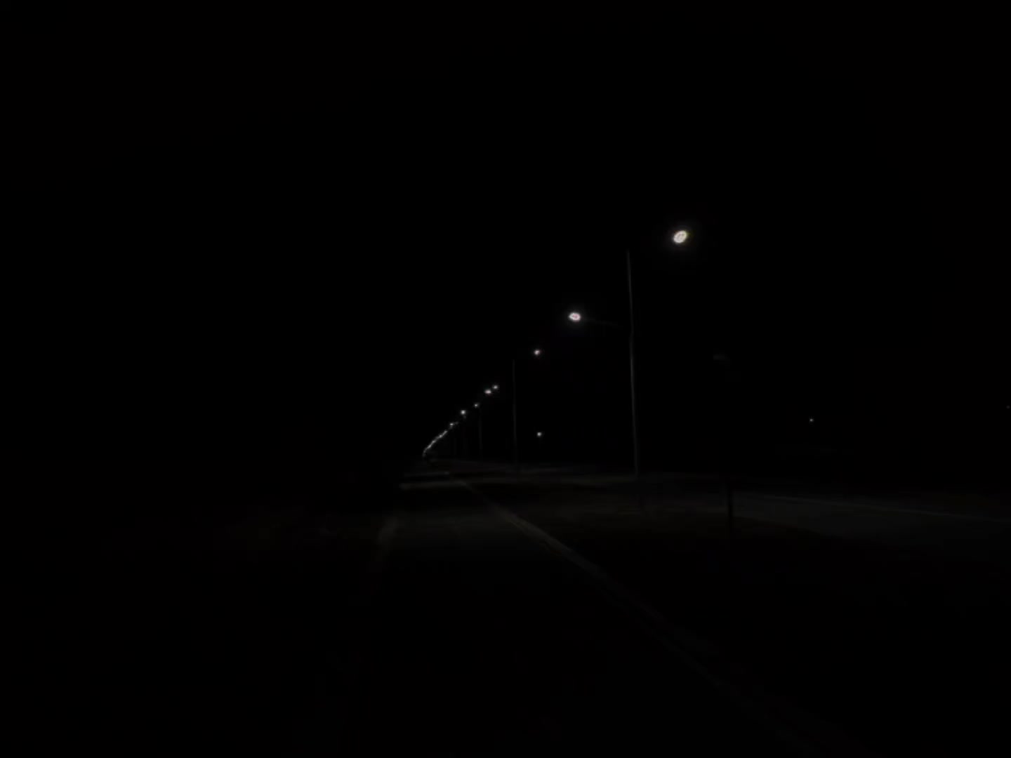 @звуки для липсингов