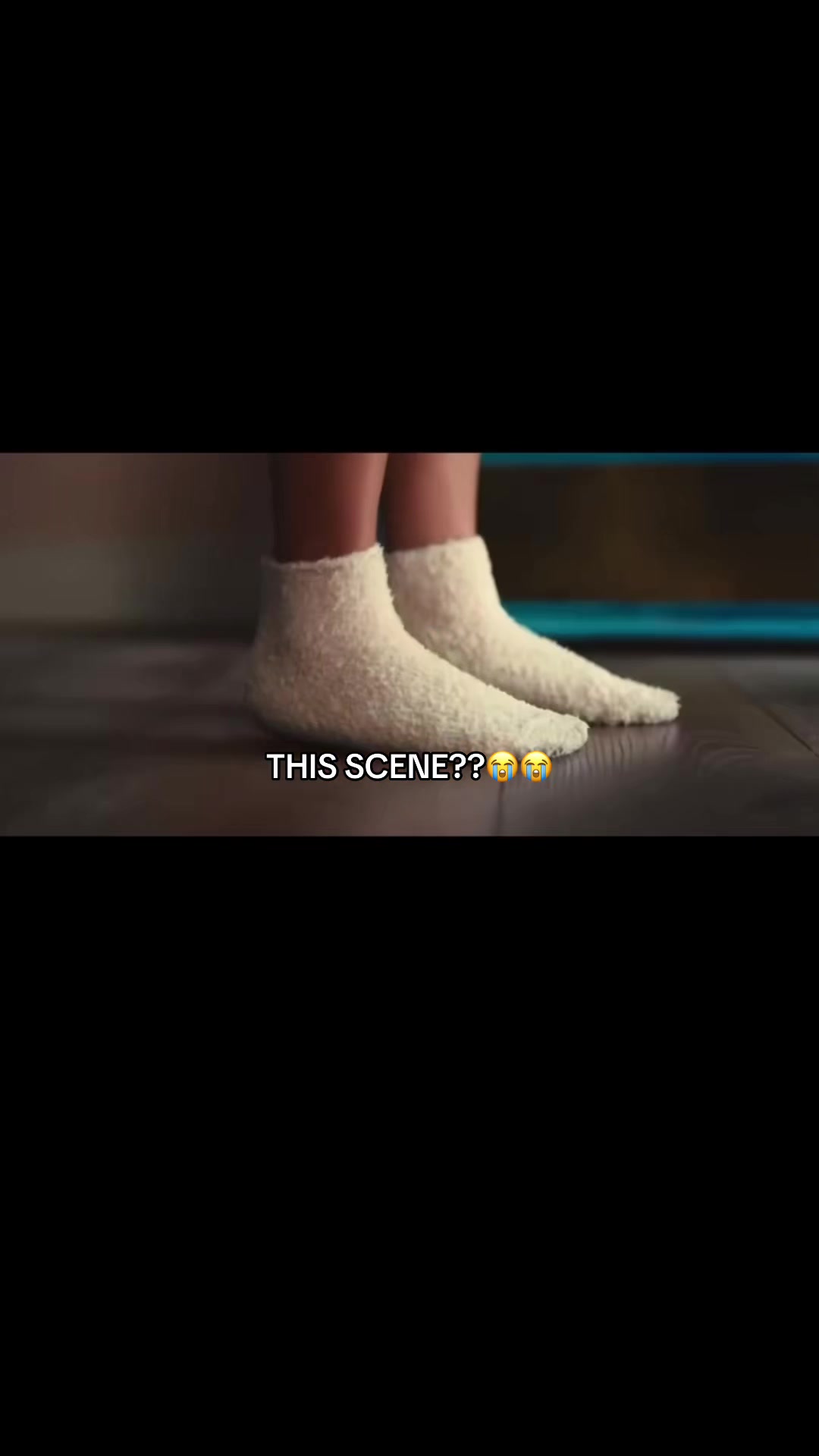 @Sara