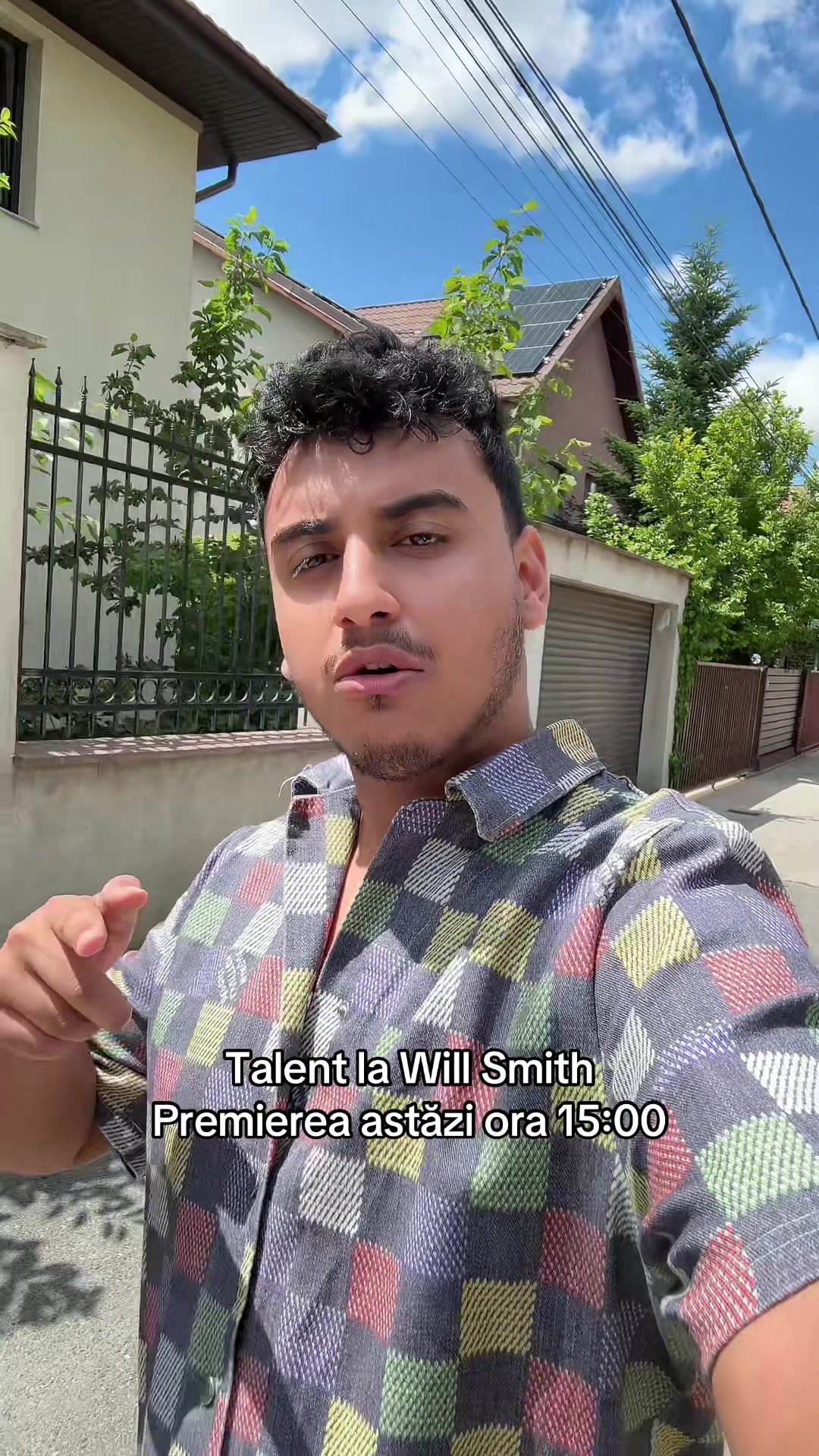 @CARLOS GOLDEN BOY