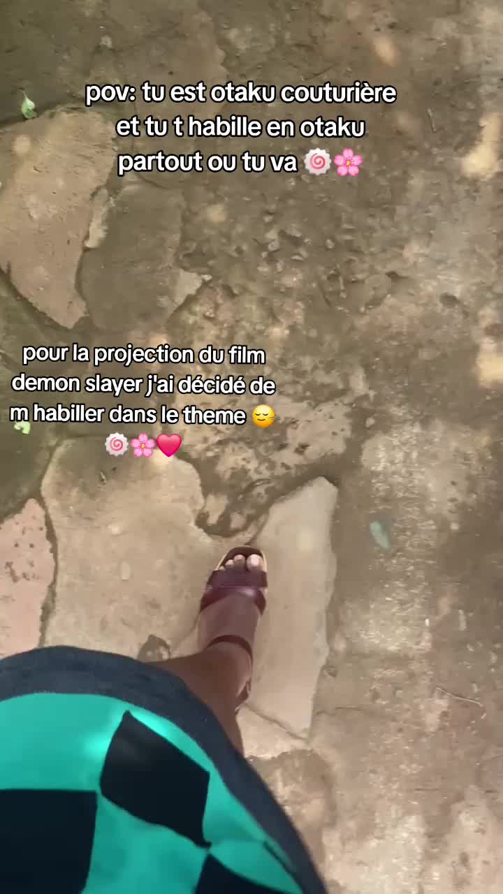 @blackcosplay1
