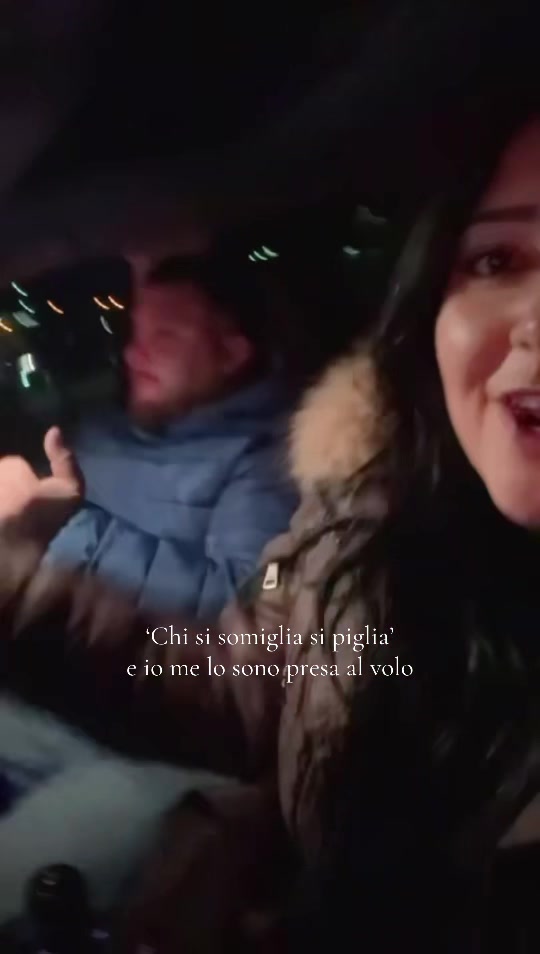 @Chiara Catrambona