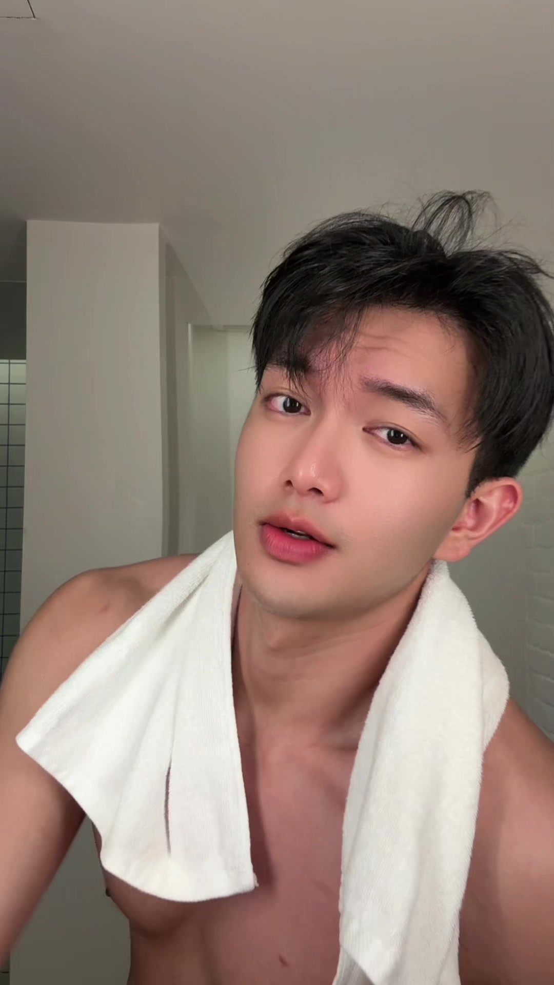 @Ronny Tan