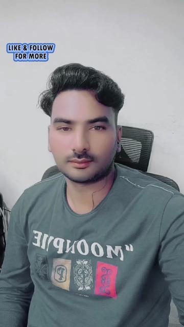 @Rana Mubashar