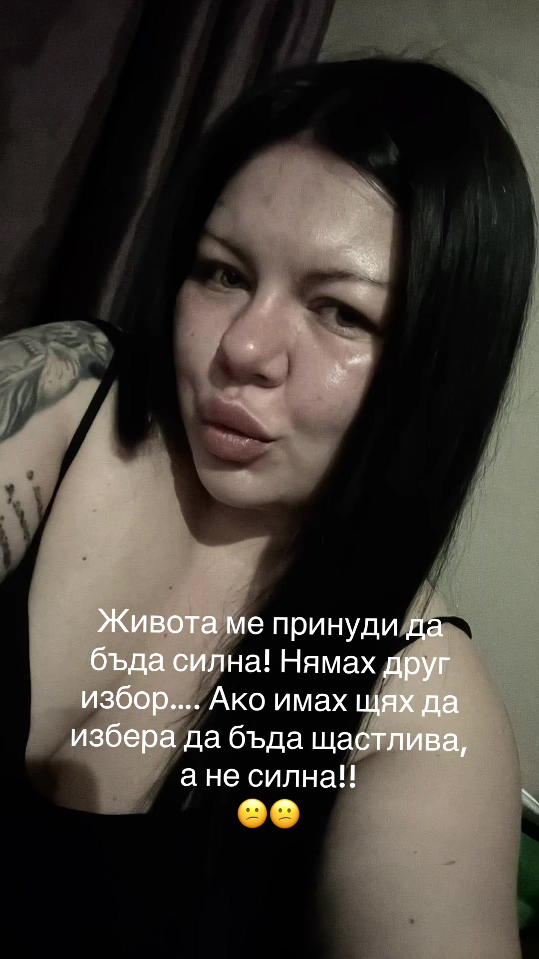 @👑_T.Lazarowa_👑