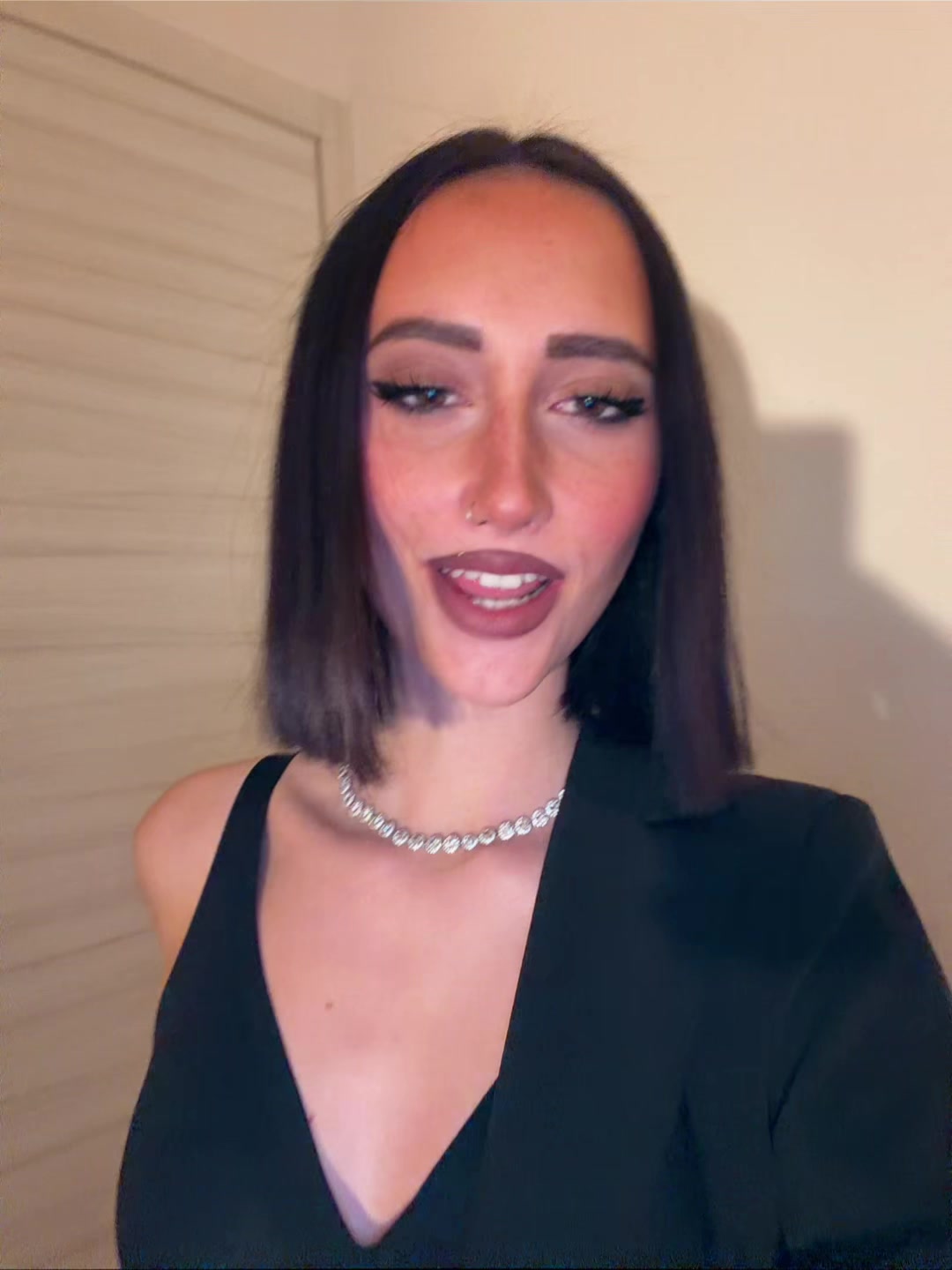 @becca