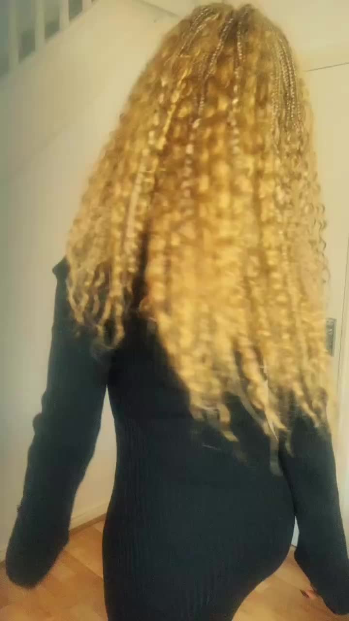 @Andraroselondon