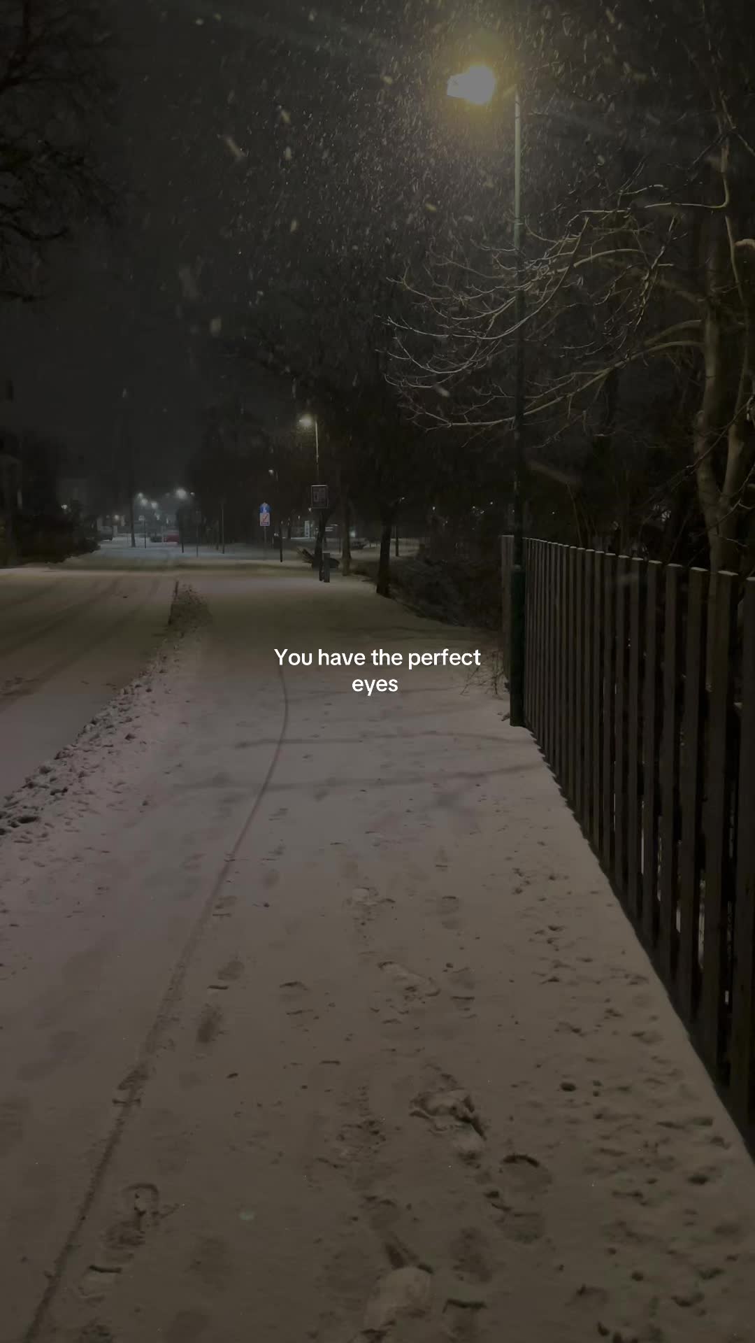 @Phil