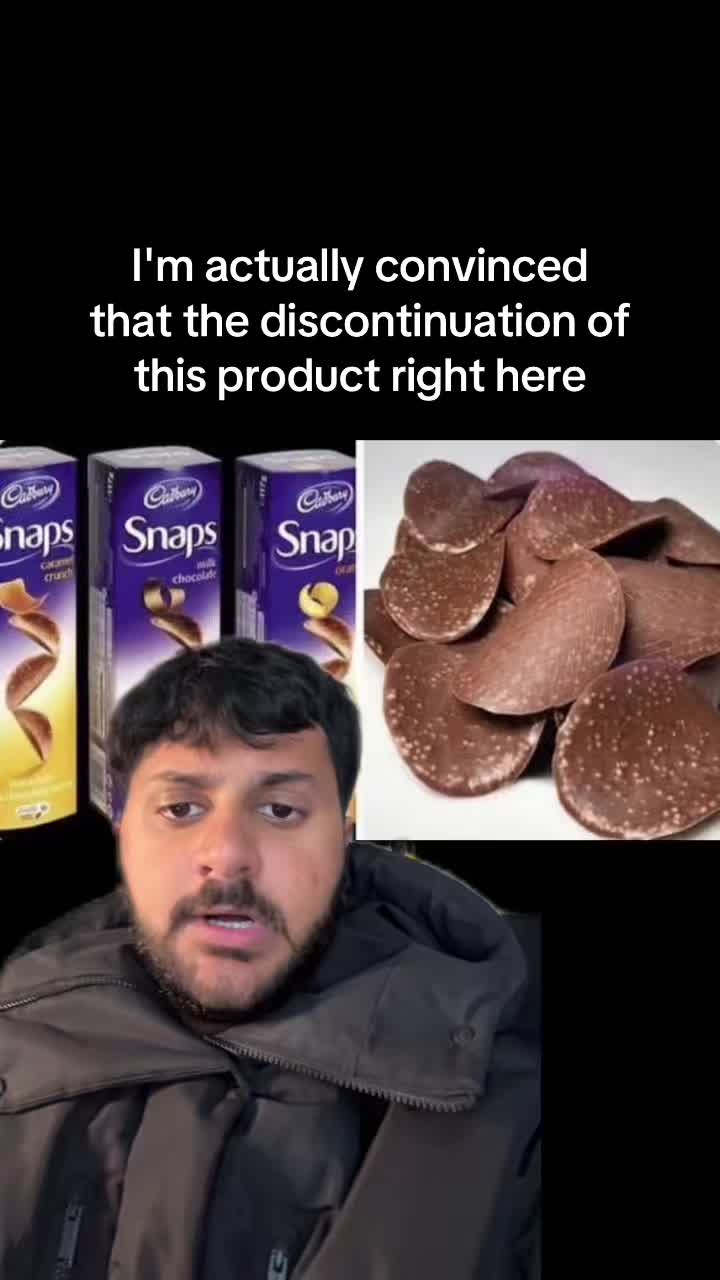 @OkayAli