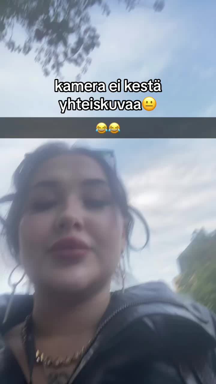 @iidasofyaaaaaaaaaaaaaa