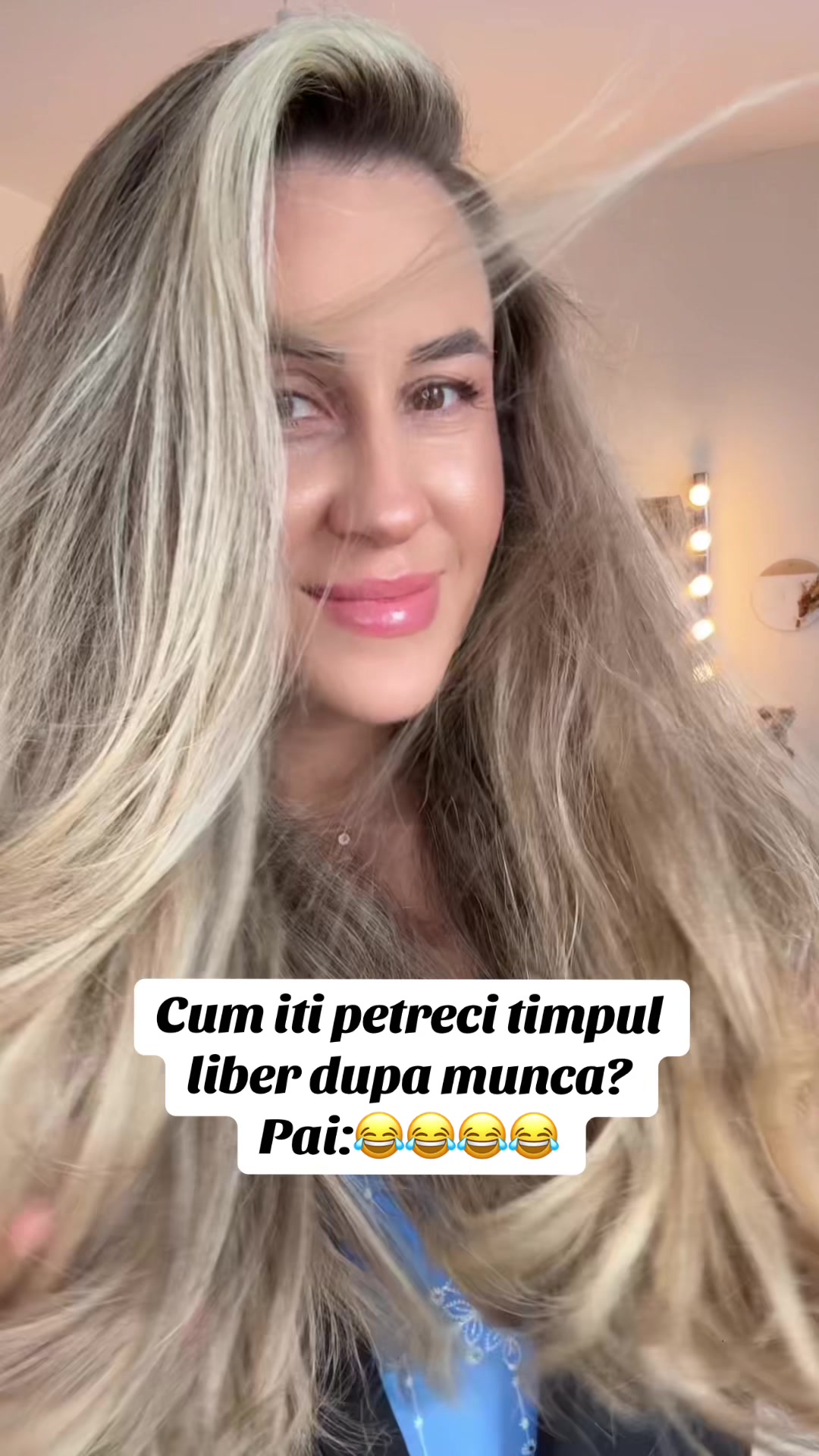 @dana.design