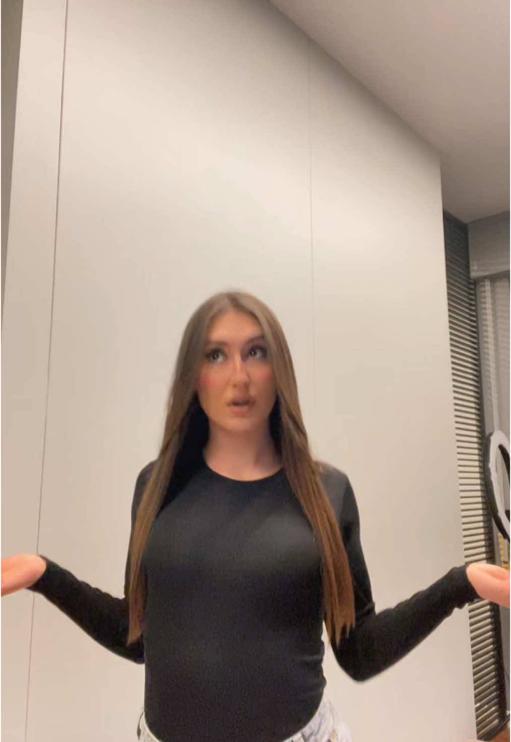 @3.l.i.s.4