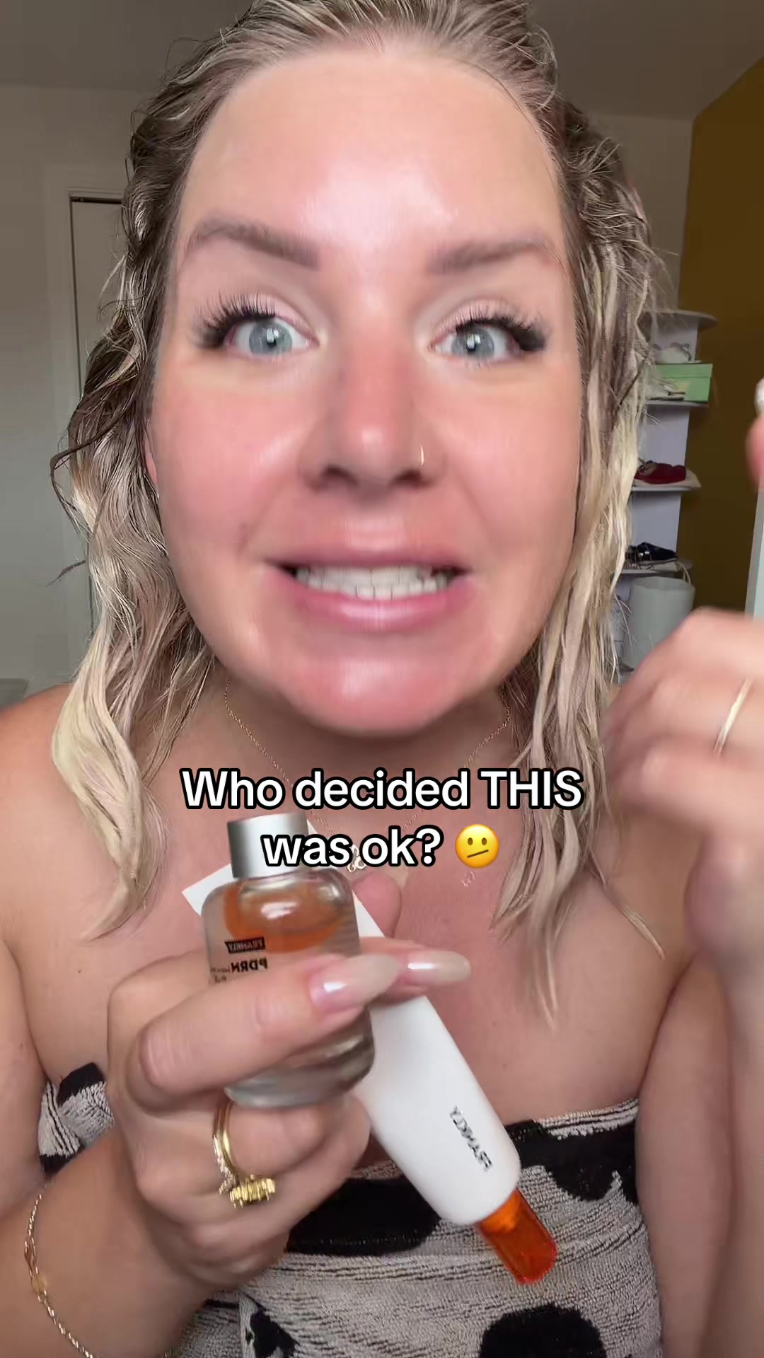 @SJ.Unfiltered