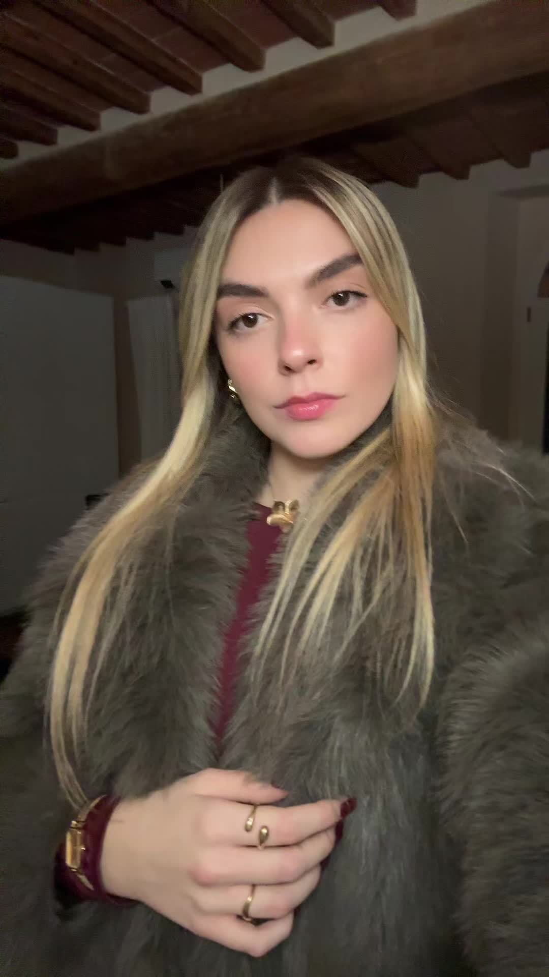 @Asia