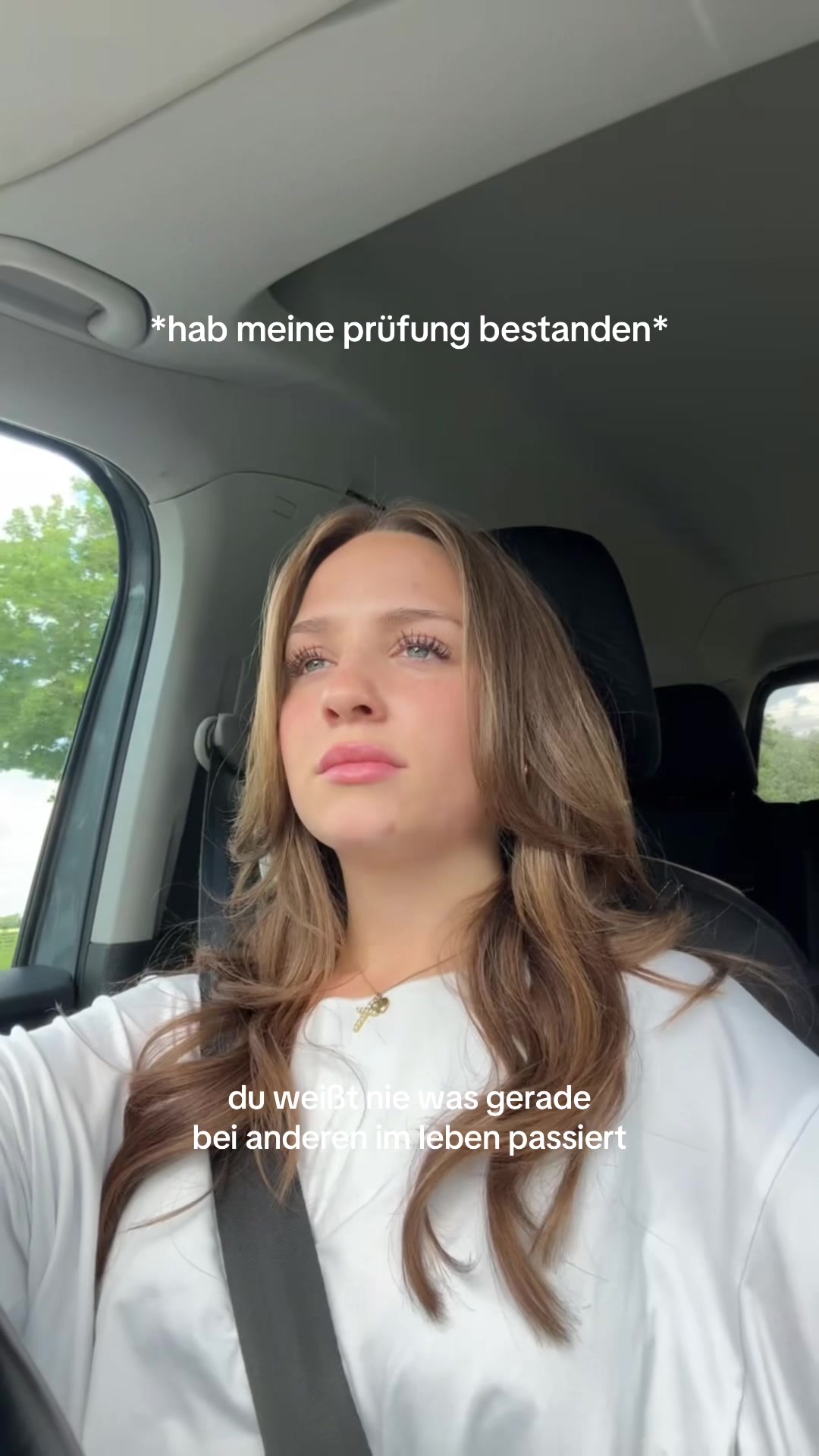 @magdalena