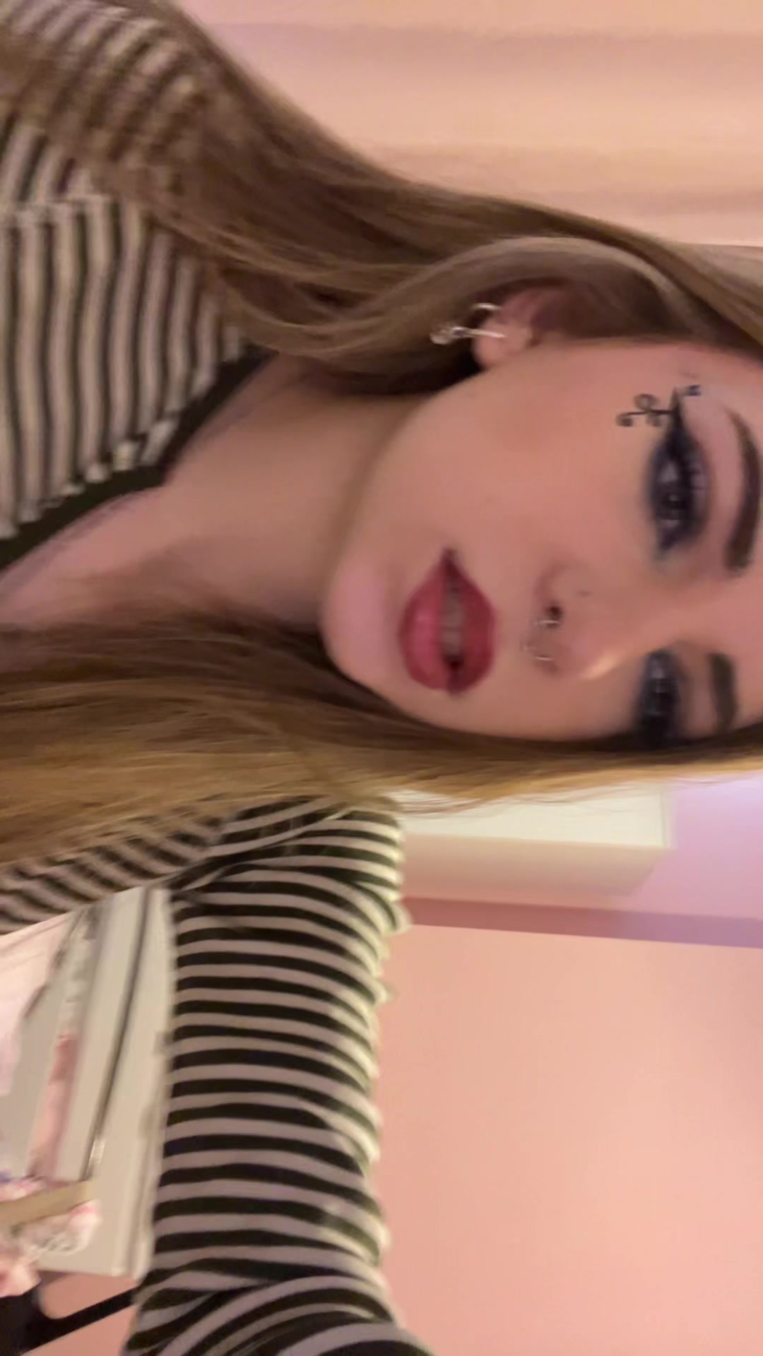 @ᵉˡˡⁱᵉ