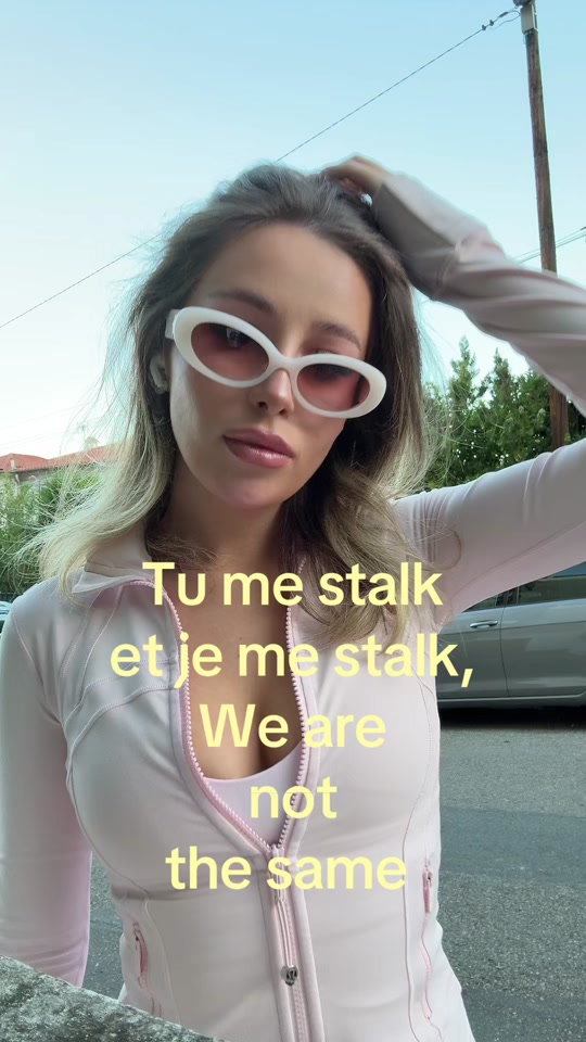 @_yuzuuu__