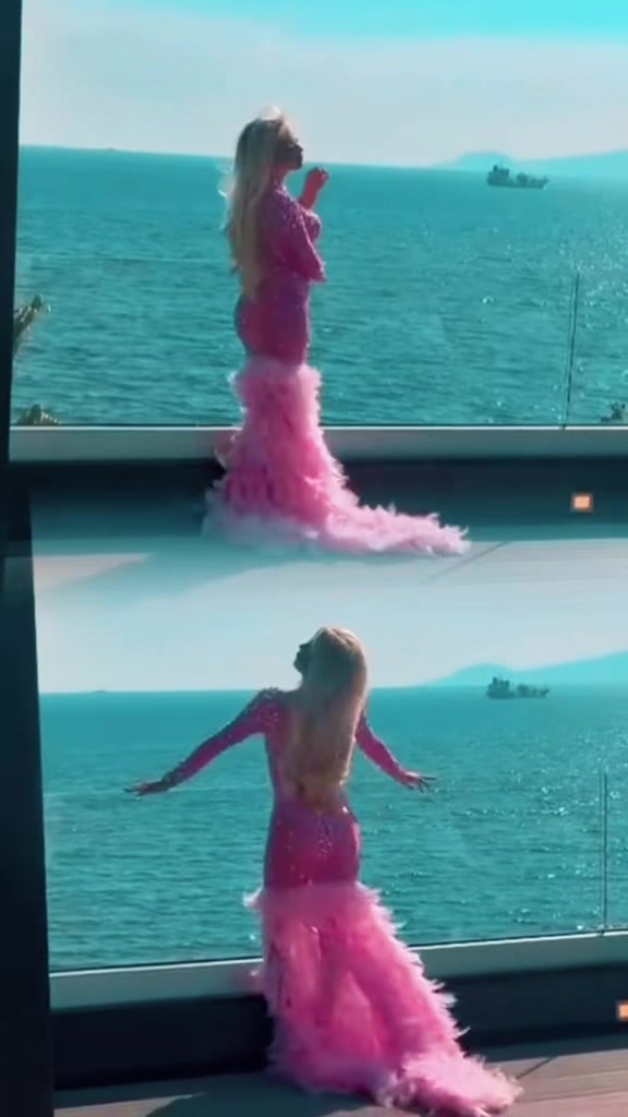 @dora ciano