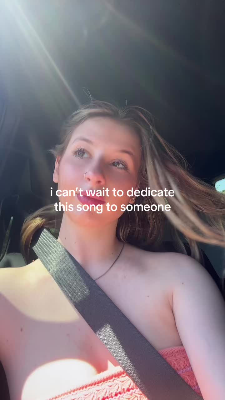 @tatemoliviao