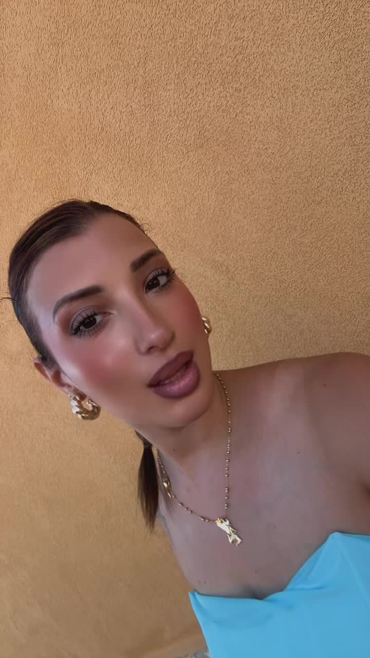 @pamelaa_sannaa