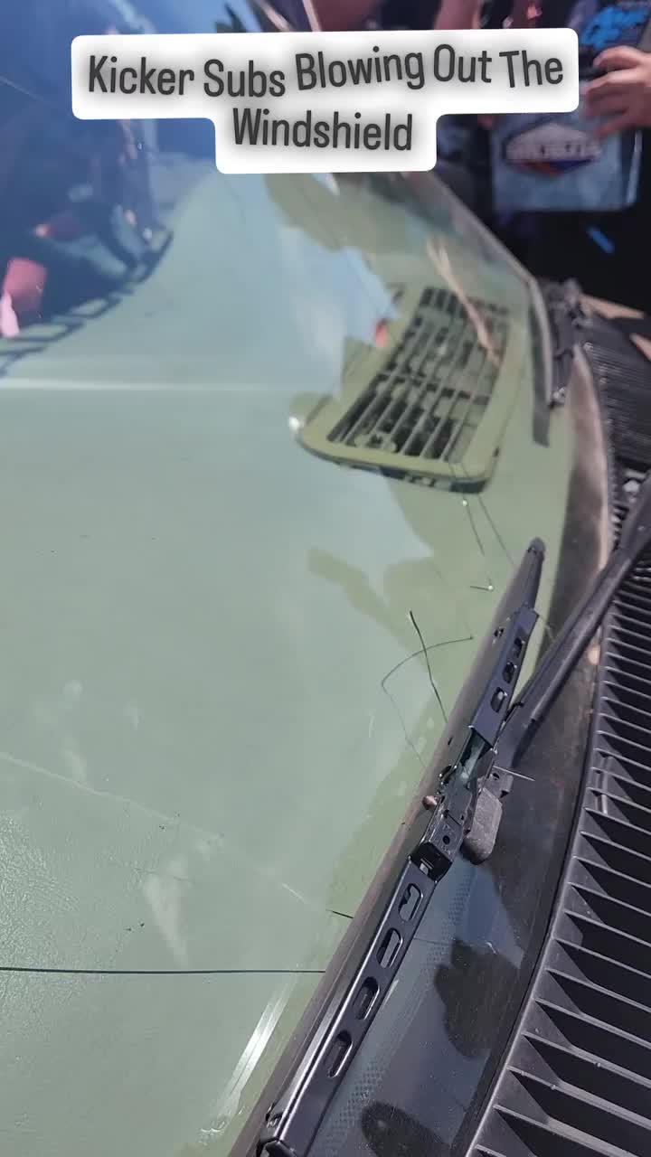 @Amplify Auto