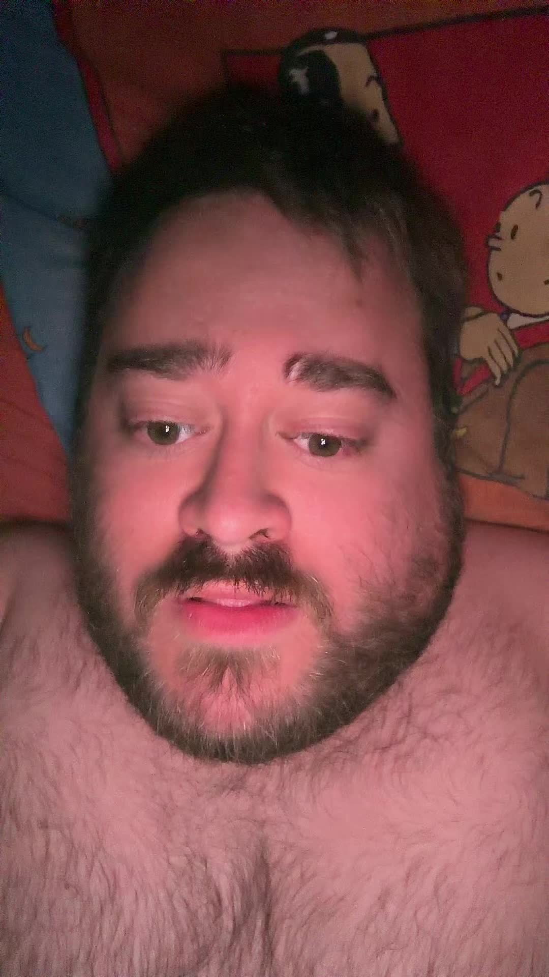 @Paul
