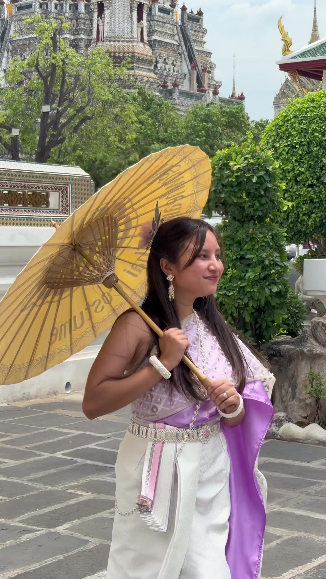 @Tasuna Bajracharya